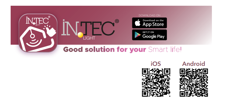 Lampadina LED SMART WIFI CCT dimmerabile attacco GU10 4.5W 300 lumen resa 23W 230V Lampadina LED SMART WIFI CCT dimmerabile attacco GU10 4.5W 300 lumen resa 23W 230V